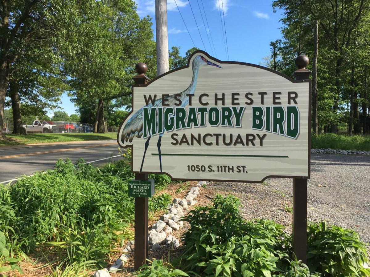 Your Midwest Dunes Vacation Tri-State Paradise! Chesterton Buitenkant foto