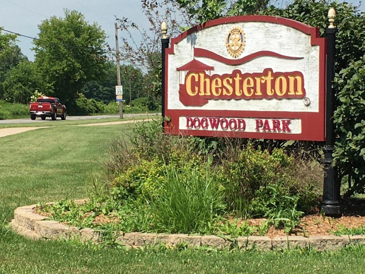 Your Midwest Dunes Vacation Tri-State Paradise! Chesterton Buitenkant foto